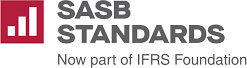 sasb standards